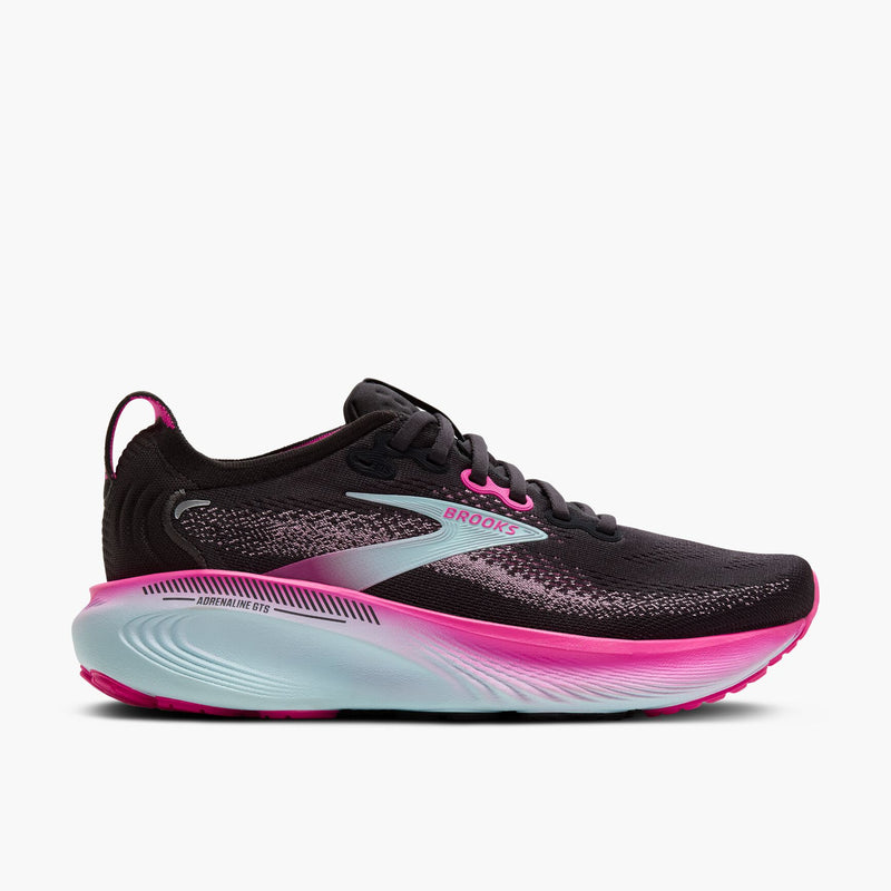 Load image into Gallery viewer, Brooks Womene's Adrenaline GTS 25