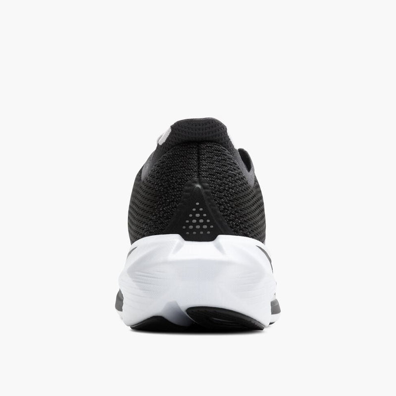 Load image into Gallery viewer, Brooks Women's Hyperion 3