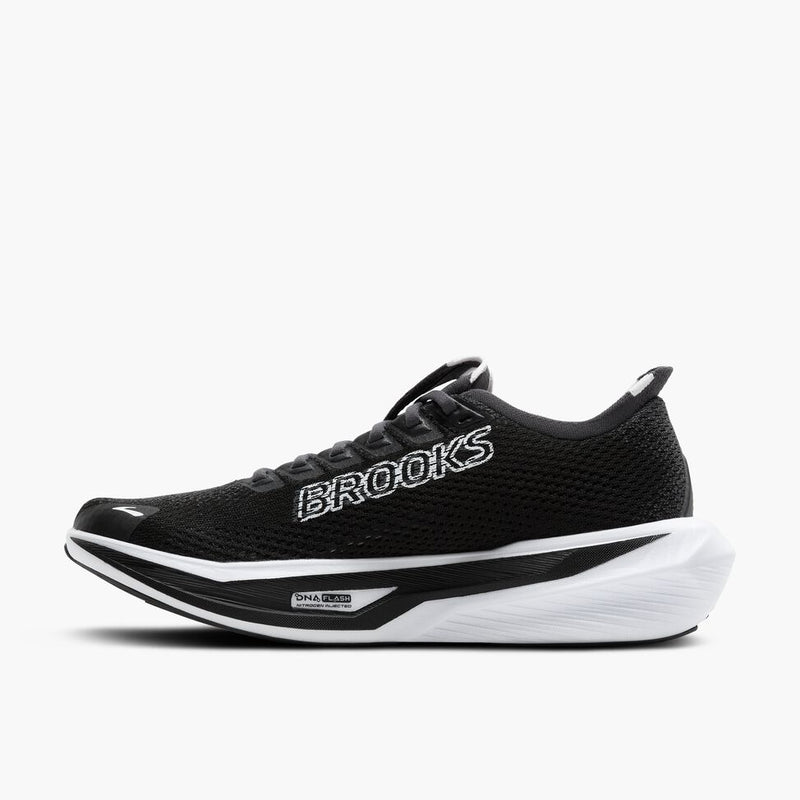 Load image into Gallery viewer, Brooks Women's Hyperion 3