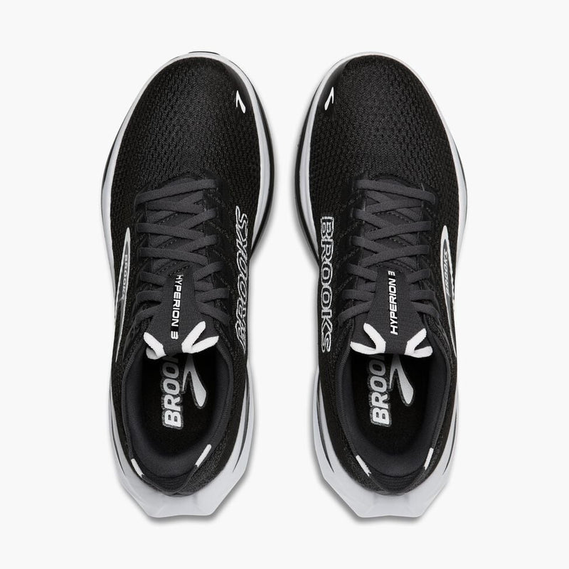 Load image into Gallery viewer, Brooks Women's Hyperion 3