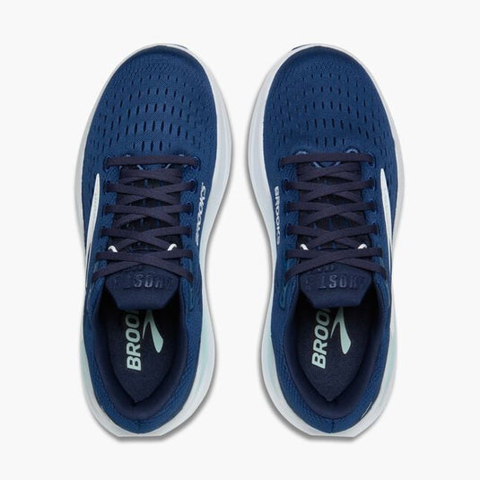 Brooks Women's Ghost Max 3