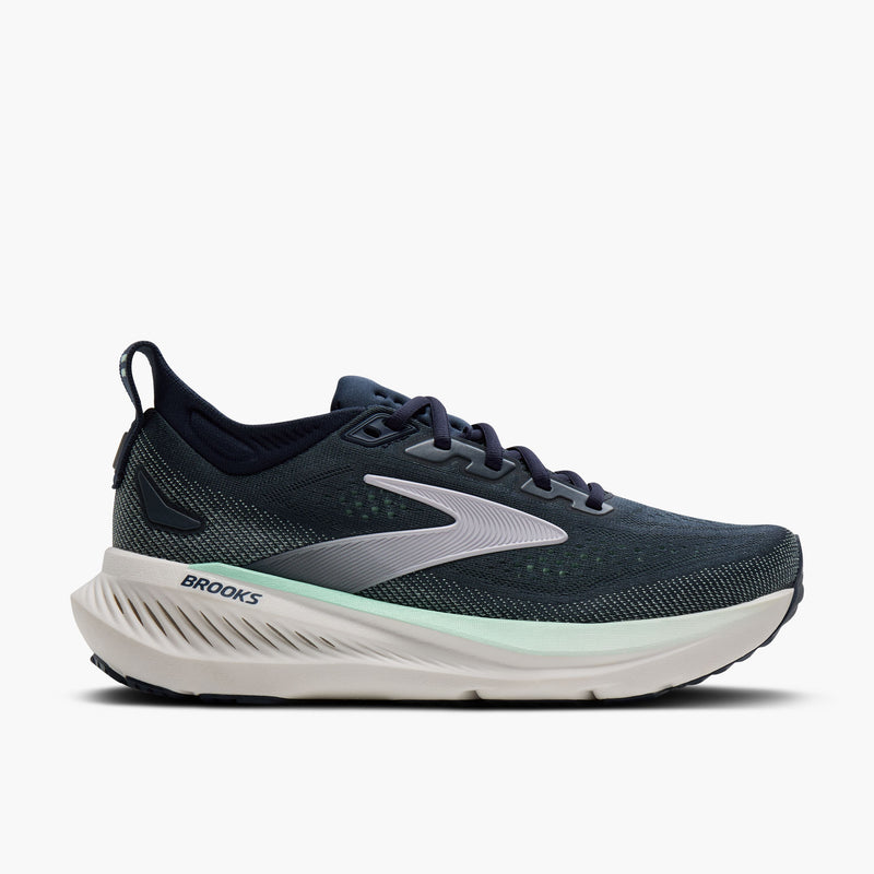 Load image into Gallery viewer, Brooks Women's Glycerin 23