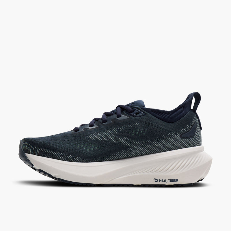 Load image into Gallery viewer, Brooks Women's Glycerin 23