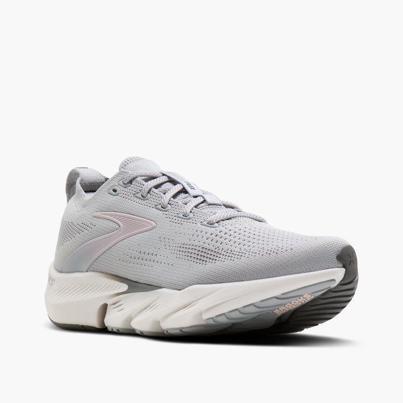 Load image into Gallery viewer, Brooks Women's Glycerin Flex