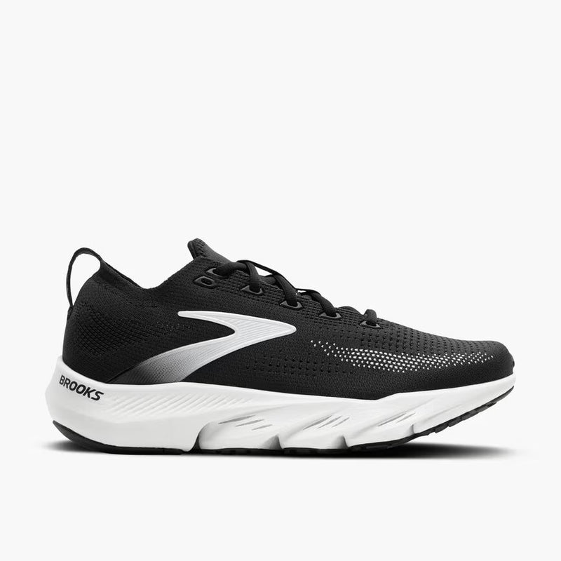 Load image into Gallery viewer, Brooks Women's Glycerin Flex