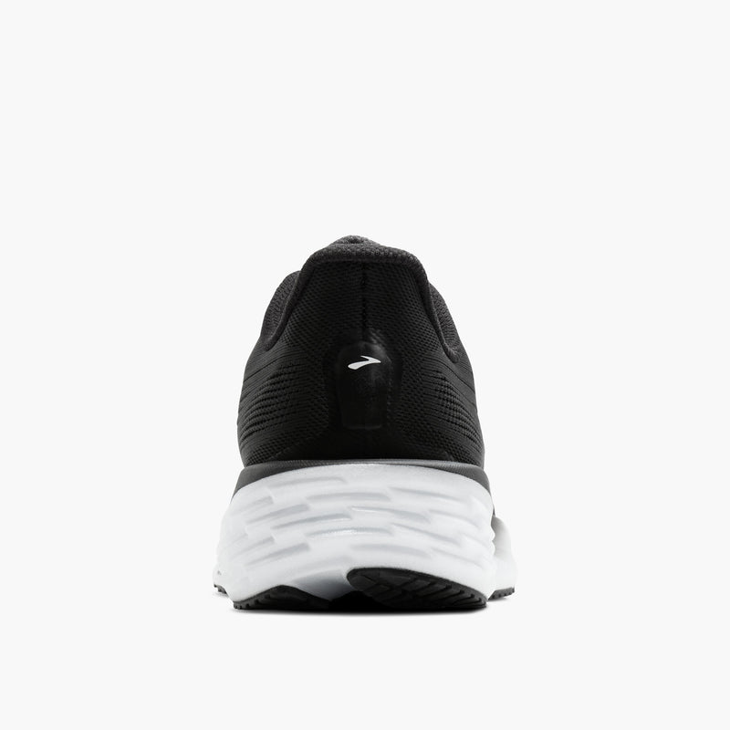 Load image into Gallery viewer, Brooks Women's Launch 12