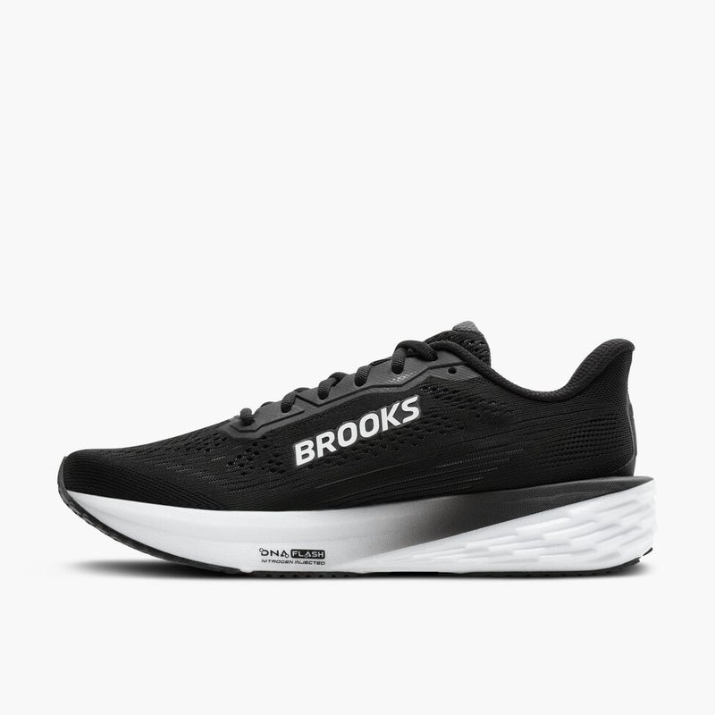 Load image into Gallery viewer, Brooks Women's Launch 12
