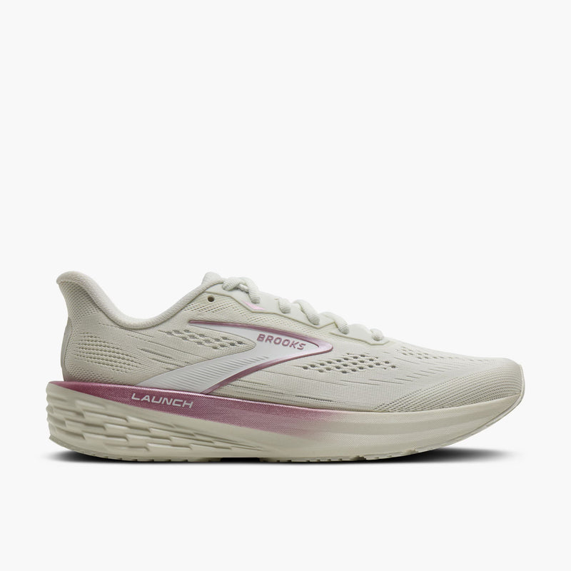 Load image into Gallery viewer, Brooks Women's Launch 12
