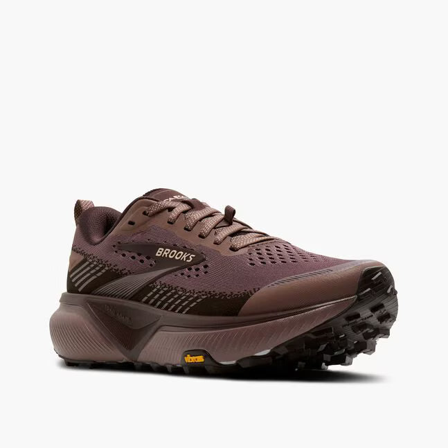 Load image into Gallery viewer, Brooks Women's Cascadia 20