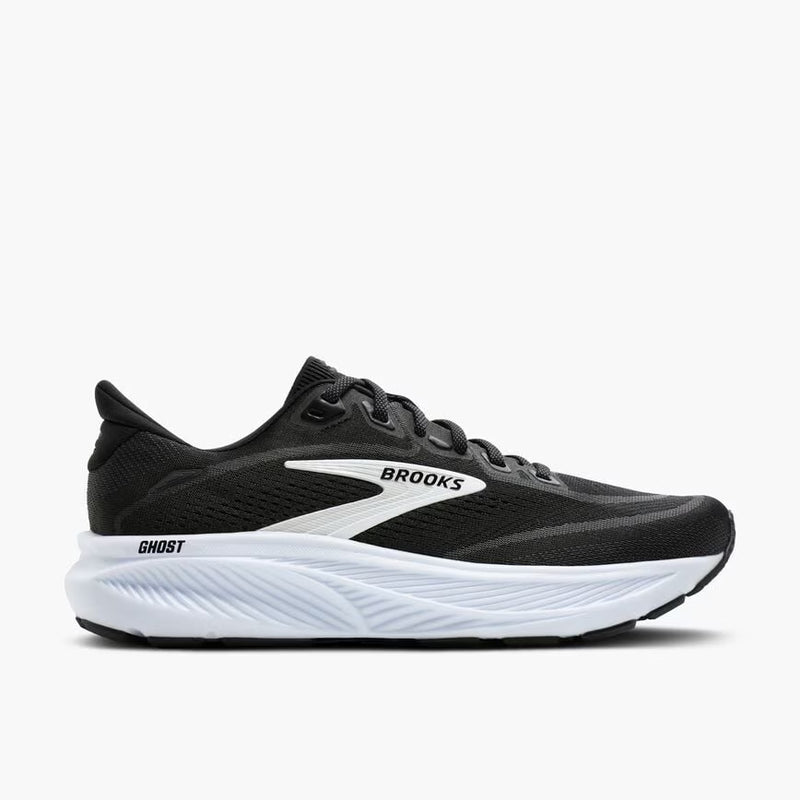 Load image into Gallery viewer, Brooks Women's Ghost 18