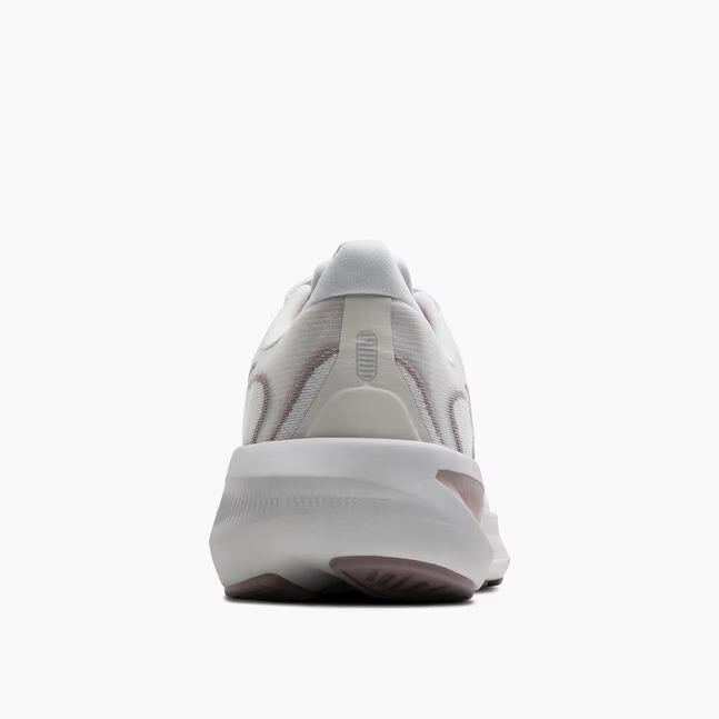 Load image into Gallery viewer, Brooks Women's Revel 9