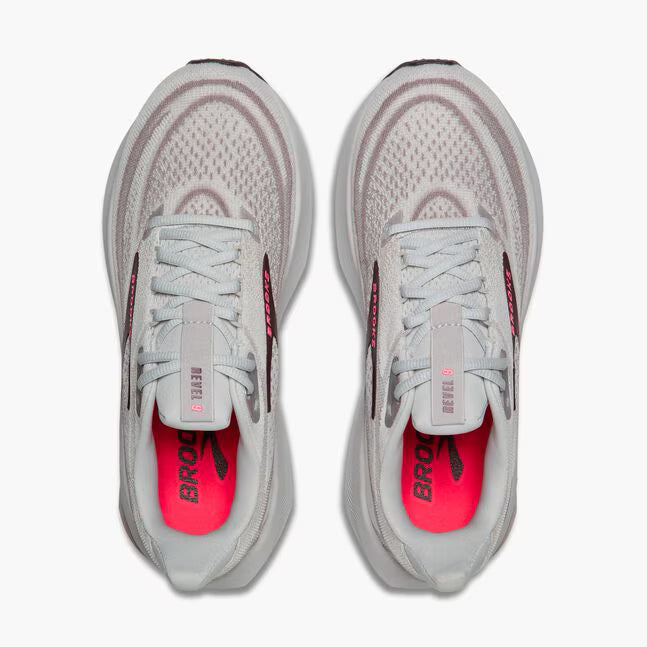 Load image into Gallery viewer, Brooks Women's Revel 9