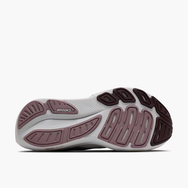 Load image into Gallery viewer, Brooks Women's Revel 9