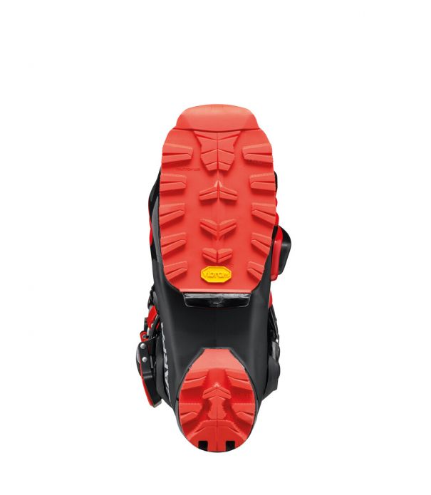 Load image into Gallery viewer, Scarpa TX Pro Telemark Ski Boot 2026