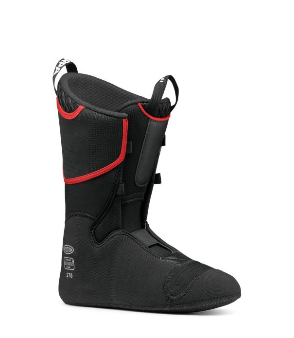 Load image into Gallery viewer, Scarpa TX Pro Telemark Ski Boot 2026