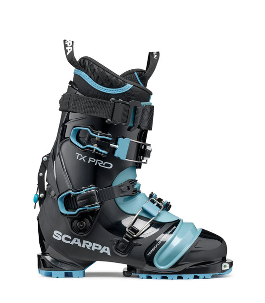 Scarpa Women's TX Pro Telemark Boot 2026