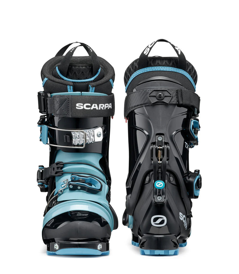 Load image into Gallery viewer, Scarpa Women's TX Pro Telemark Boot 2026