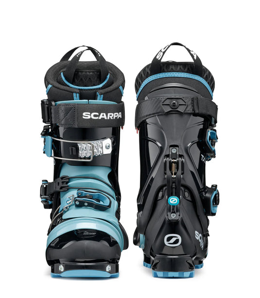 Scarpa Women's TX Pro Telemark Boot 2026