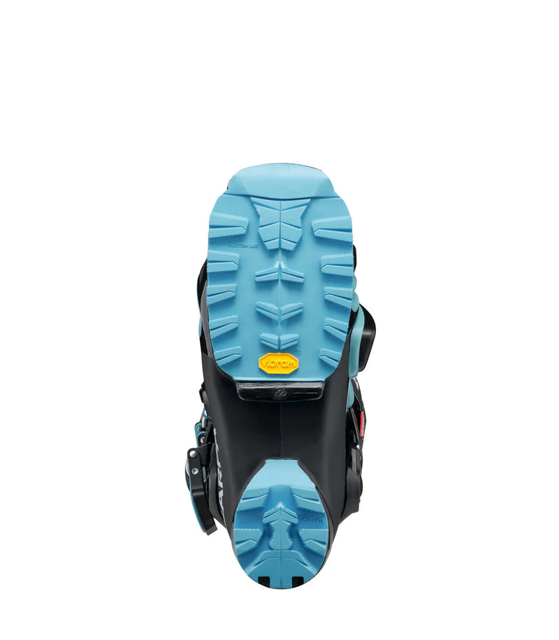 Load image into Gallery viewer, Scarpa Women's TX Pro Telemark Boot 2026