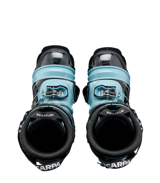 Scarpa Women's TX Pro Telemark Boot 2026