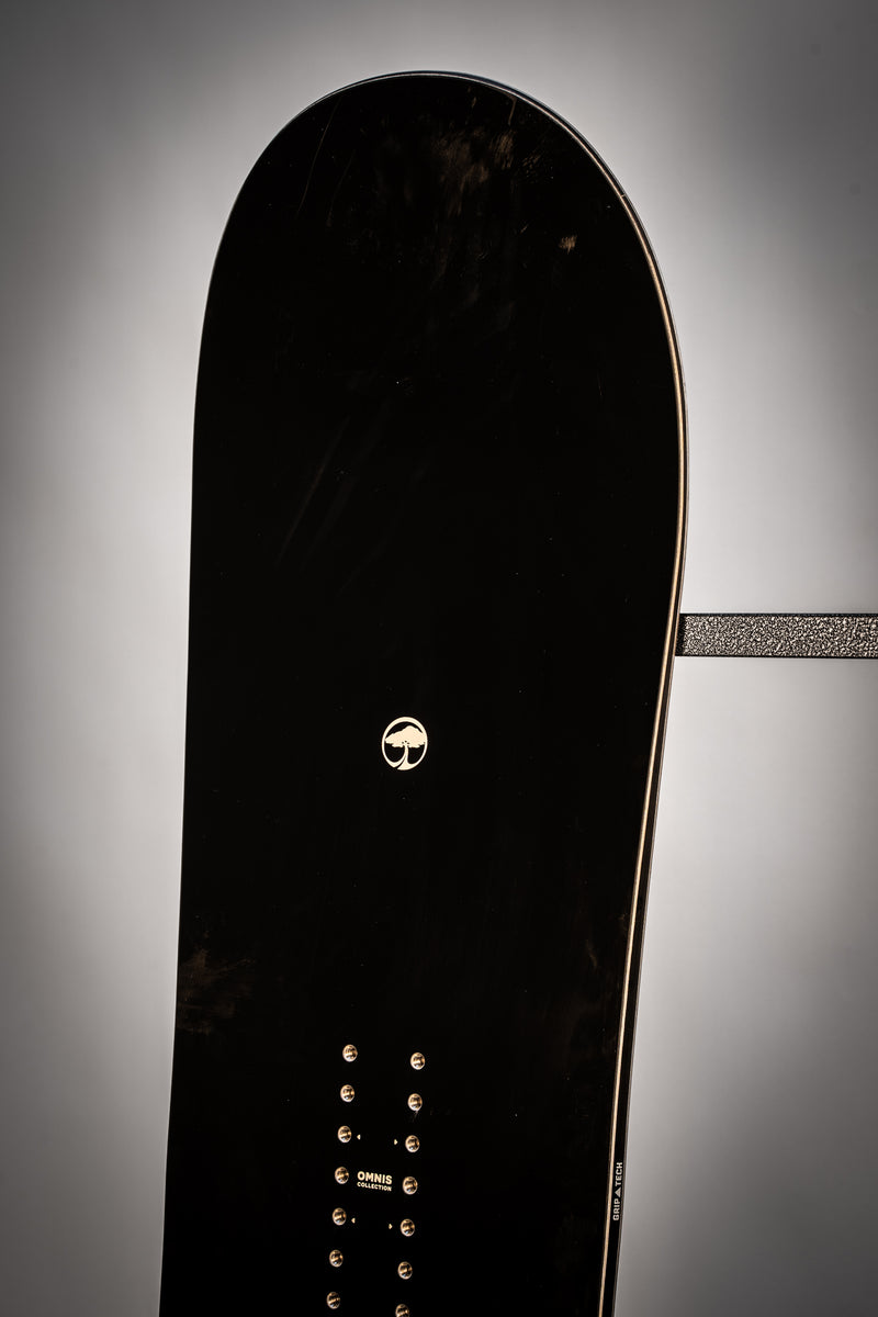 Load image into Gallery viewer, Arbor El Camino Snowboard 2026