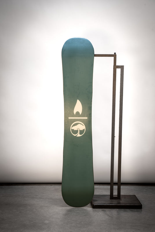 Arbor Women's Cadence Snowboard 2026