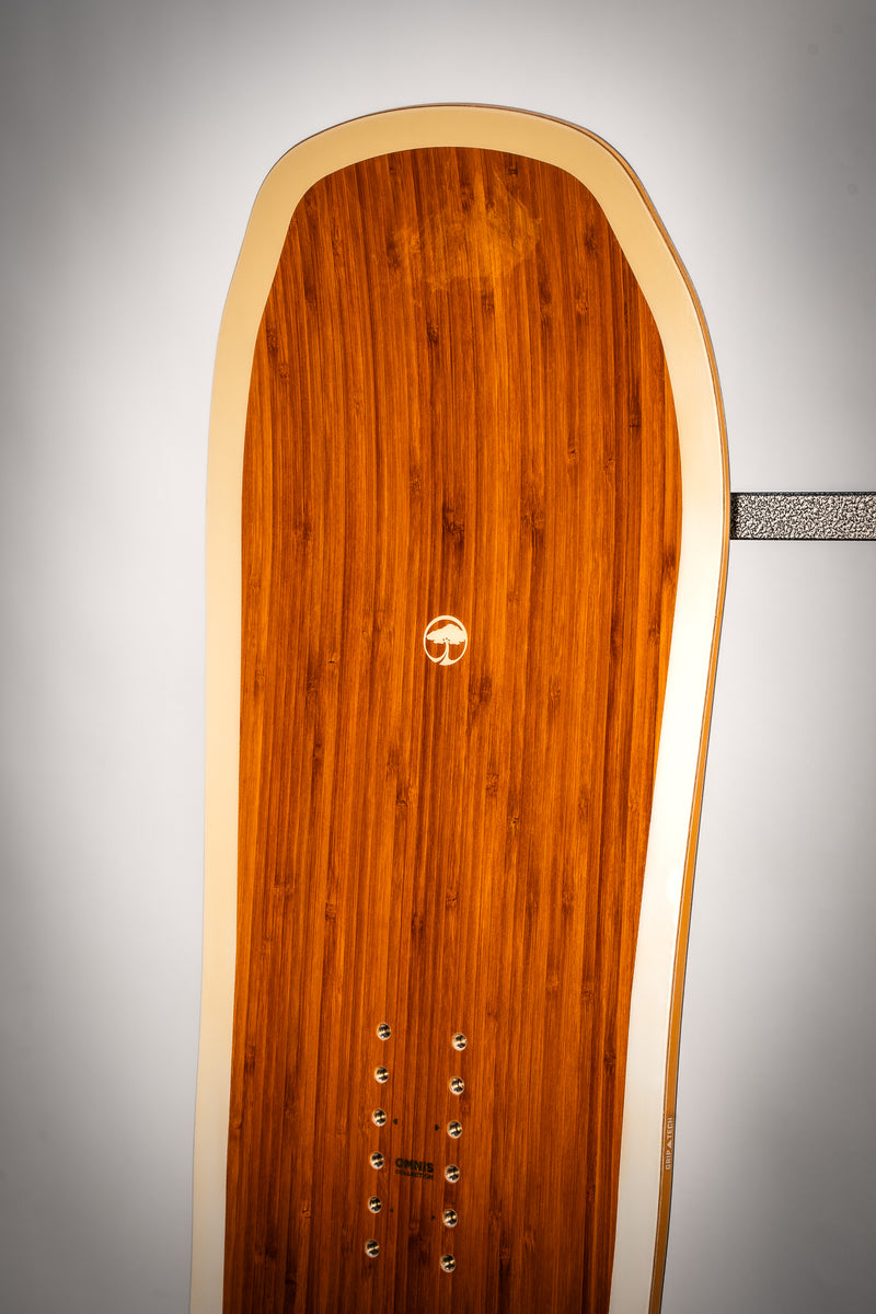 Load image into Gallery viewer, Arbor Women's Swoon Snowboard 148 2026