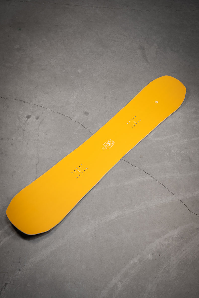 Load image into Gallery viewer, Arbor Women's Swoon Decon Snowboard 2026