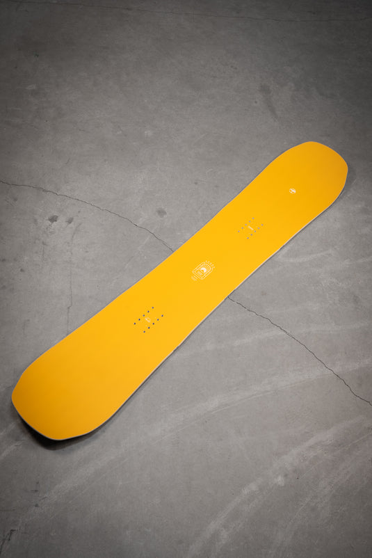 Arbor Women's Swoon Decon Snowboard 2026