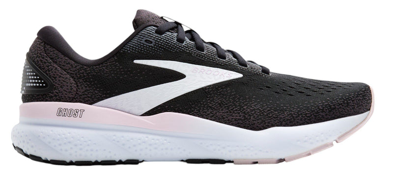 Load image into Gallery viewer, Brooks Women's Ghost 16