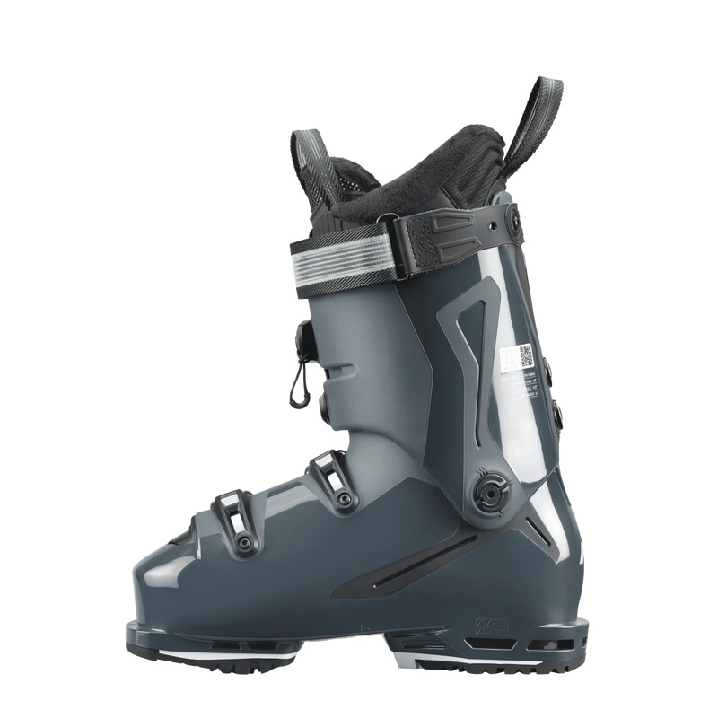 Load image into Gallery viewer, Nordica Women's Speedmachine 3 105 BOA DD Ski Boot 2026