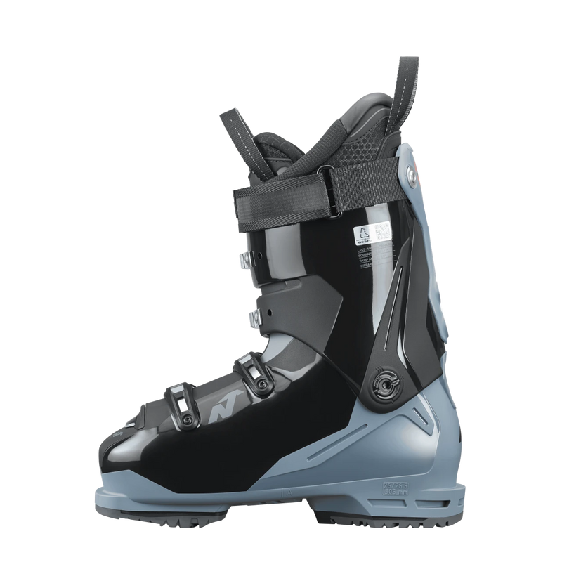Load image into Gallery viewer, Nordica Sportmachine 3 110 BOA Ski Boot 2026