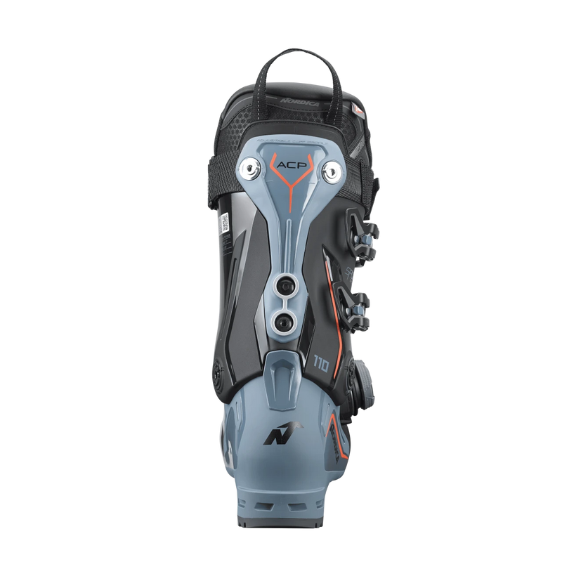 Load image into Gallery viewer, Nordica Sportmachine 3 110 BOA Ski Boot 2026