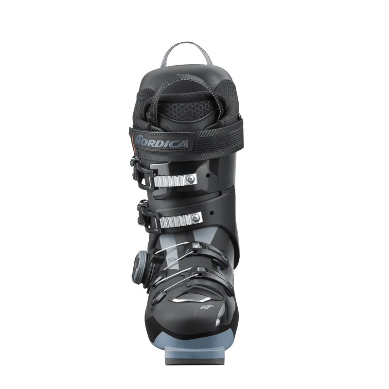 Load image into Gallery viewer, Nordica Sportmachine 3 110 BOA Ski Boot 2026