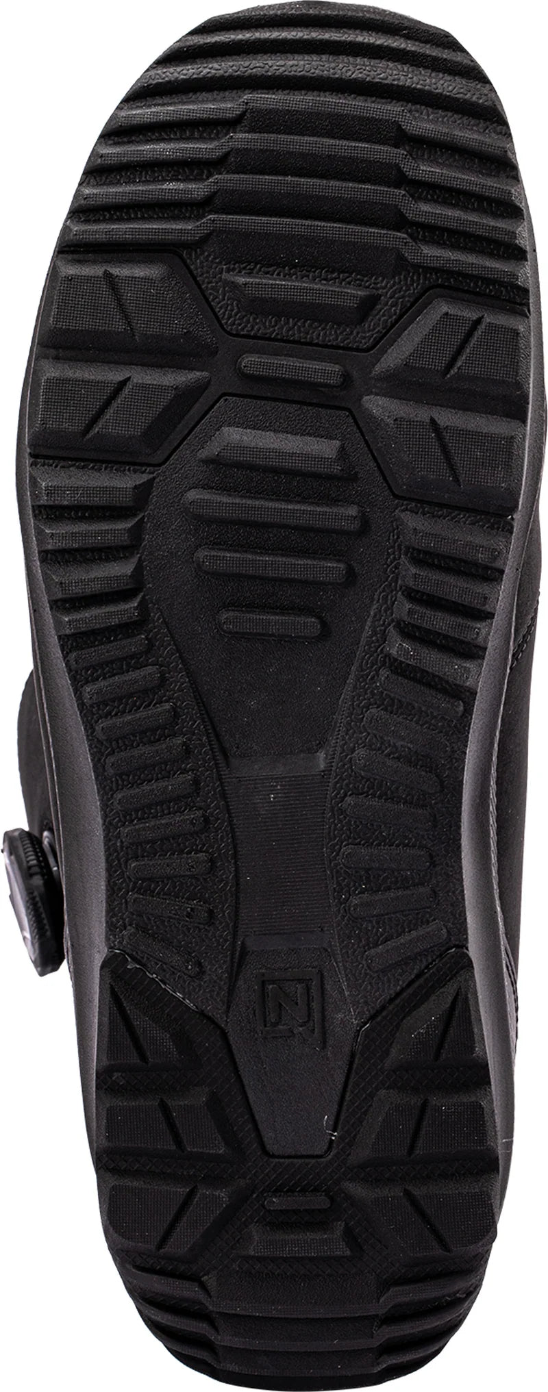 Load image into Gallery viewer, Nitro Sentinel BOA Snowboard Boot 2027