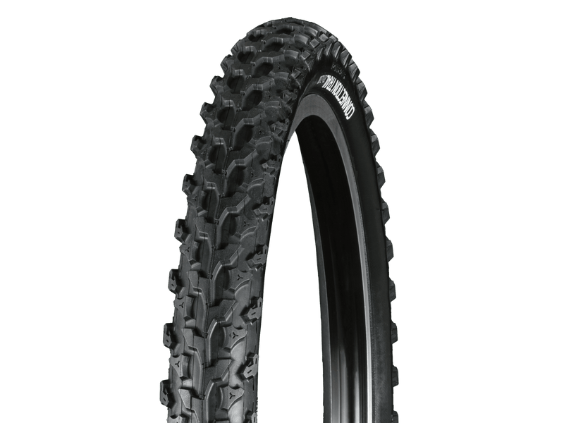 Load image into Gallery viewer, Bontrager Kids Connection Trail MTB Tire | 20 x 2.00