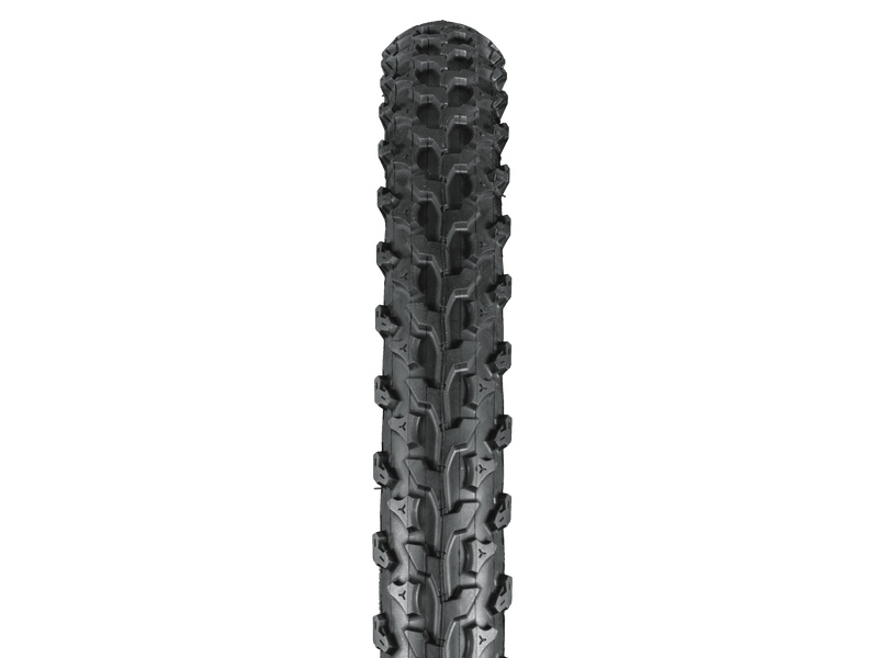 Load image into Gallery viewer, Bontrager Kids Connection Trail MTB Tire | 20 x 2.00