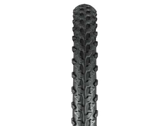 Bontrager Kids Connection Trail MTB Tire | 20 x 2.00