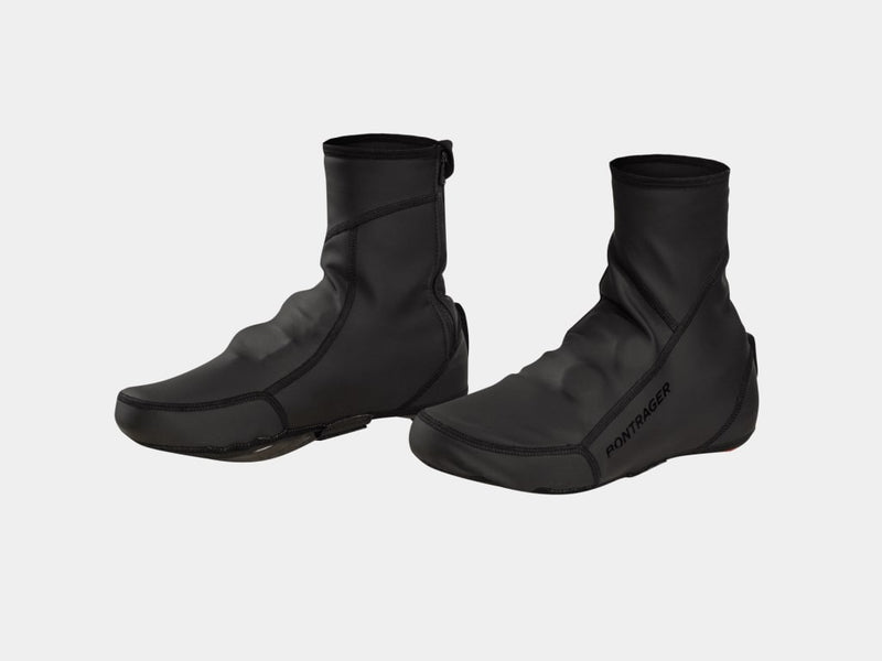 Load image into Gallery viewer, Bontrager S1 Softshell Cycling Bootie