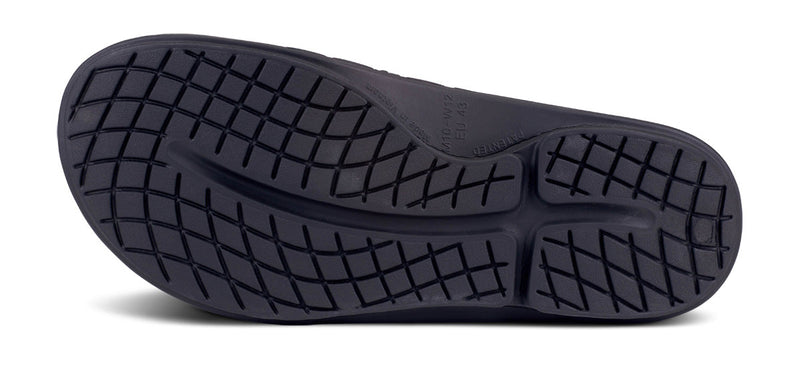 Load image into Gallery viewer, Oofos Ooahh Sport Flex Sandal