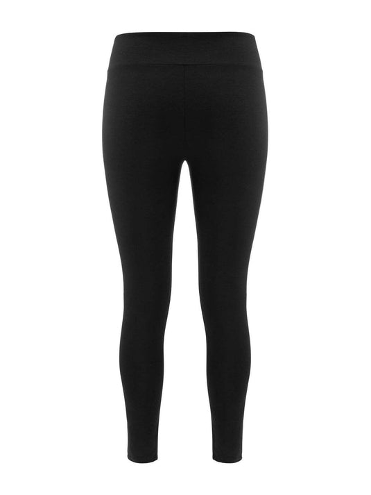 We Norwegians Women's Sno Leggings