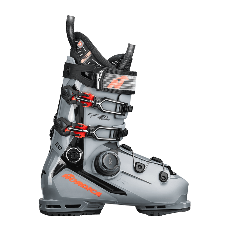 Load image into Gallery viewer, Nordica Speedmachine 3 BOA 120 Ski Boot 2026