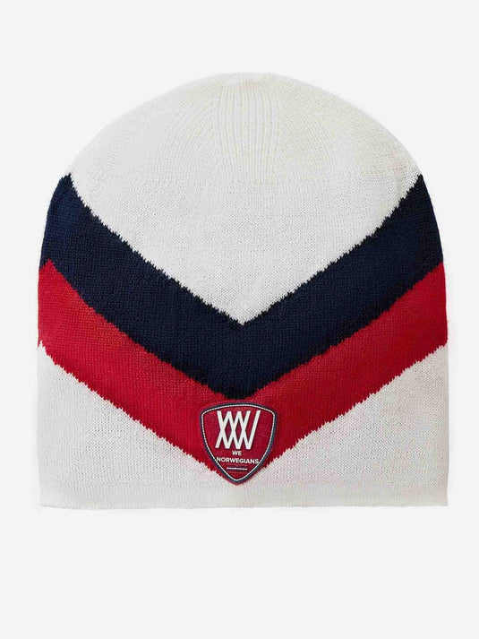 We Norwegians Beito Hat