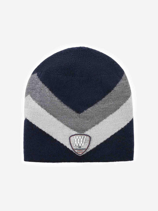 We Norwegians Beito Hat