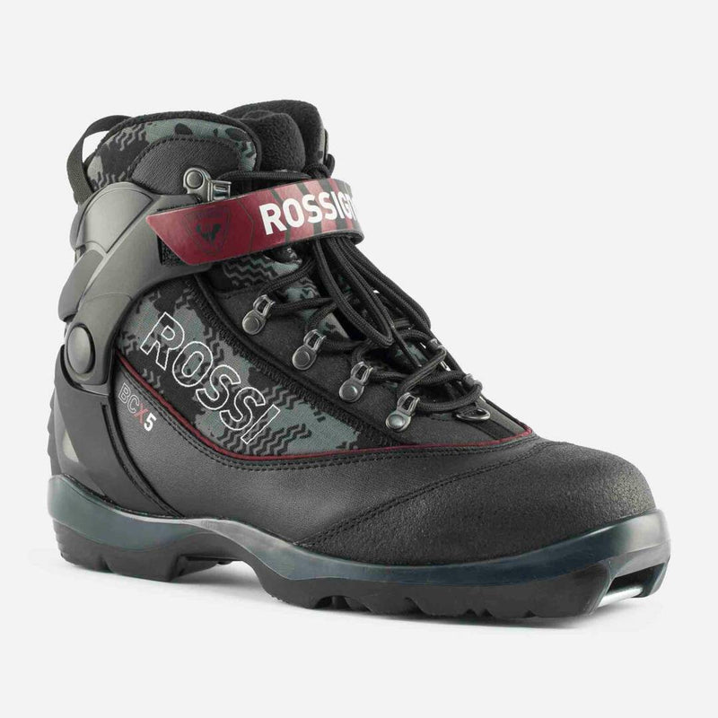 Load image into Gallery viewer, Rossignol BC X 5