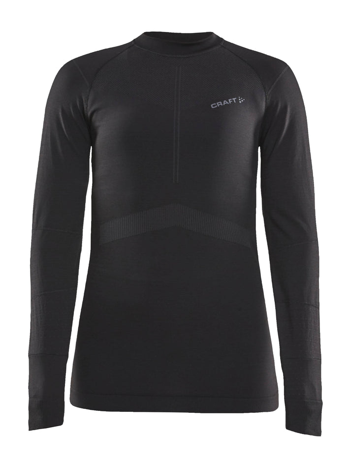 Load image into Gallery viewer, Craft Women's Active Intensity Baselayer
