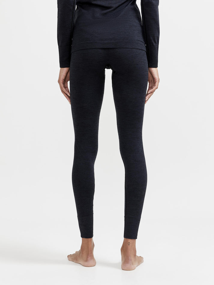 Load image into Gallery viewer, Craft Women's Core Active Comfort Pant