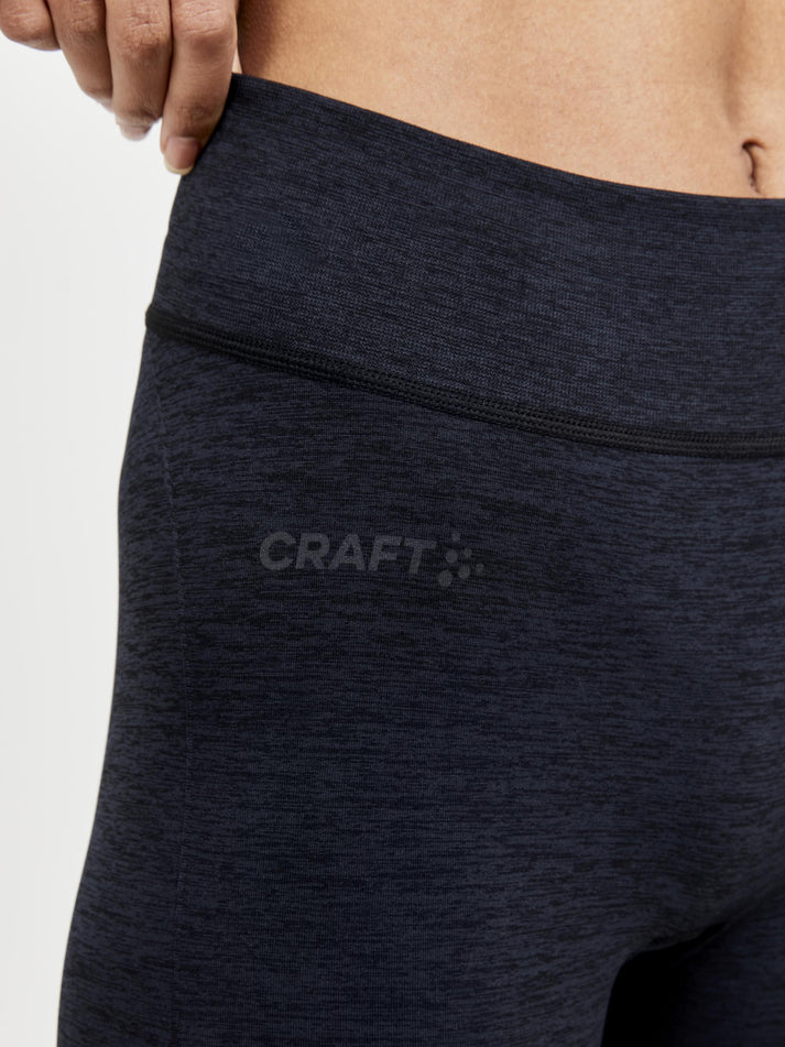 Load image into Gallery viewer, Craft Women's Core Active Comfort Pant
