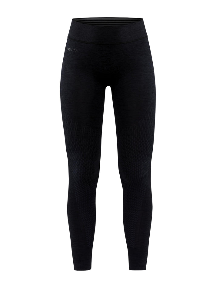 Load image into Gallery viewer, Craft Women's Core Active Comfort Pant