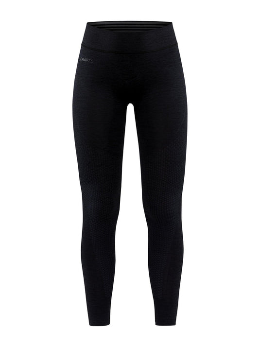 Craft Women's Core Active Comfort Pant